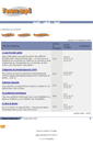 Mobile Screenshot of forum2.forum-mp3.net